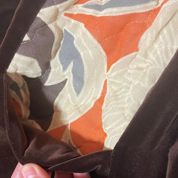 Vntg. Chessa Davis 100% Cotton Skirts - Picture 8 of 8